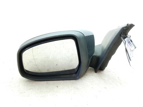 left-mirror-ford-focus-iii-turnier-2010-2011-2012-2013-2014-2015-2016-2017-2018-2019-2020-24049308 main image