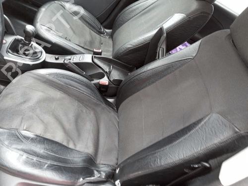 Rear wiper motor SEAT ALTEA XL (5P5, 5P8) 1.9 TDI | BP24040941M102 