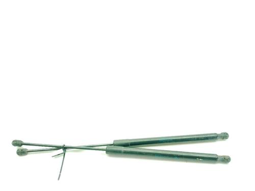 tailgate-lift-support-fiat-tipo-estate-356_-357_-2016-32227282 main image