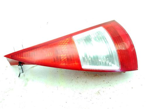 Used Right taillight CITROËN C3 I (FC_, FN_) 1.4 HDi (68 hp) 20156737