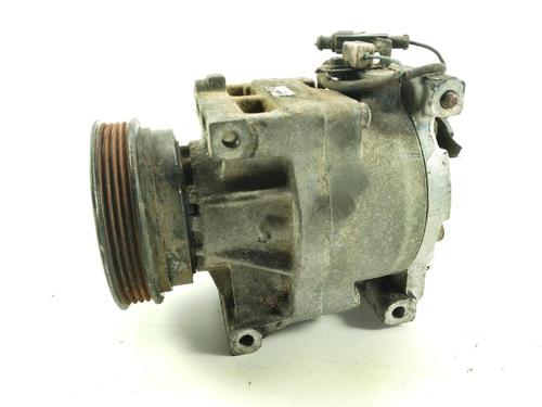 AC compressor IVECO DAILY III Van 35 S 11 V,35 C 11 V | BP24049818M34 