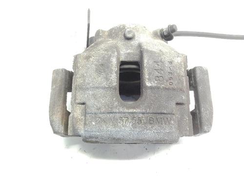 Right front brake caliper BMW X3 (E83) 2.0 sd | BP19265597M104 - Image 2