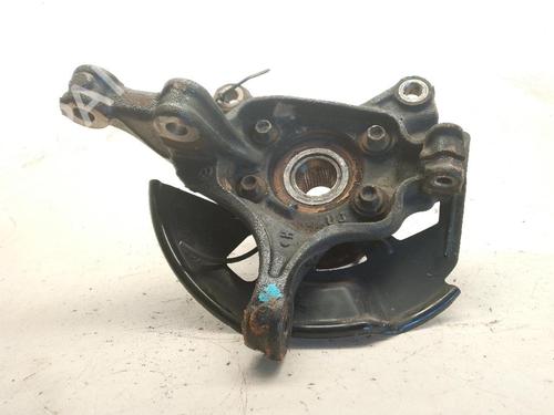Left front steering knuckle MAZDA 6 Estate (GJ, GL) 2.2 D | BP24970041M25 - Image 3