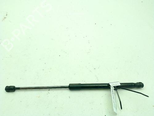 Used Tailgate lift support SEAT ALTEA XL (5P5, 5P8) 1.6 TDI (105 hp) 29421398