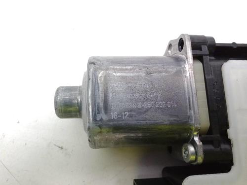 Rear right window mechanism AUDI Q2 (GAB, GAG) 2.0 TDI quattro | BP24041748C25 - Image 4