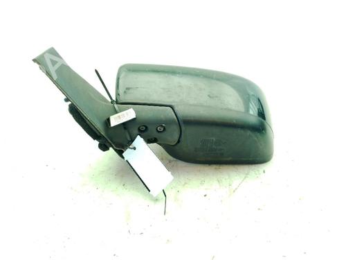 Left mirror MAZDA 5 (CR) 2.0 CD (CR19) | BP29049838C26