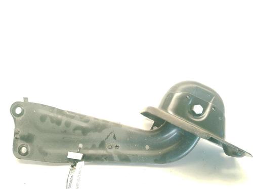 Used Right rear suspension arm SKODA KODIAQ I (NS6, NS7, NV7) 1.5 TSI (150 hp) 25019245