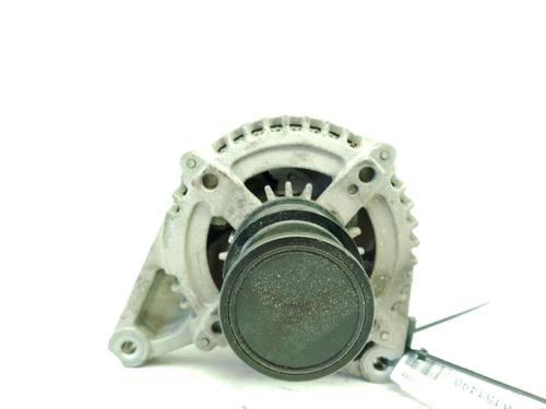 Used Alternator Alternator FORD GRAND C-MAX (DXA/CB7, DXA/CEU) 1.0 EcoBoost (125 hp) 40278757 40278757