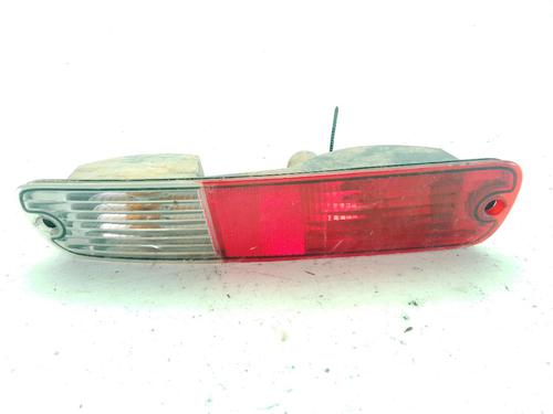Used Right taillight Right taillight MITSUBISHI PAJERO III Canvas Top (V6_W, V7_W) 3.2 DI-D (V68W, V78W) (160 hp) 33716038 33716038