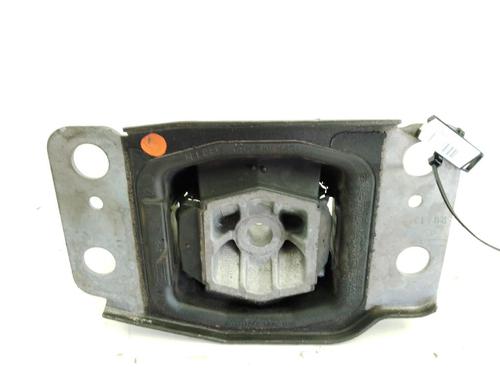 Engine mount FORD S-MAX (WA6) 2.0 TDCi | BP37485589M89 - Image 2