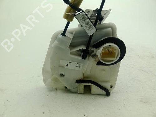 Other MAZDA 6 Estate (GJ, GL) 2.2 D | BP31966879O1