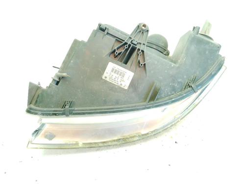 Right headlight VW PASSAT B5.5 (3B3) 1.9 TDI | BP26900638C29 - Image 3
