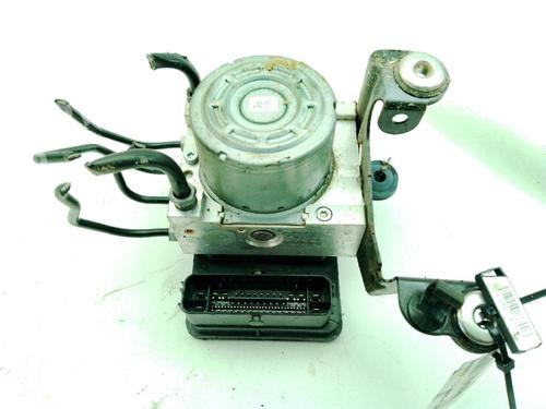 Used ABS pump ABS pump LAND ROVER DISCOVERY SPORT (L550) 2.0 D (150 hp) 30368085 30368085