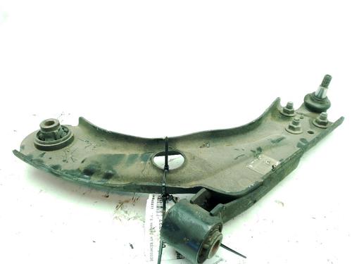 left-front-suspension-arm-citroen-c4-grand-picasso-ii-da_-de_-2013-39463522 main image
