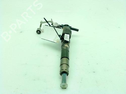 Used Injector Injector JAGUAR F-PACE (X761) 2.0 TD4 AWD (180 hp) 33975781 33975781