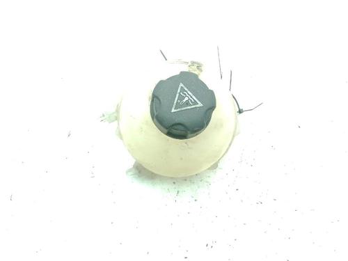 Used Expansion tank CITROËN BERLINGO Box Body/MPV (B9) 1.6 HDi / BlueHDi 75 (75 hp) 20505694