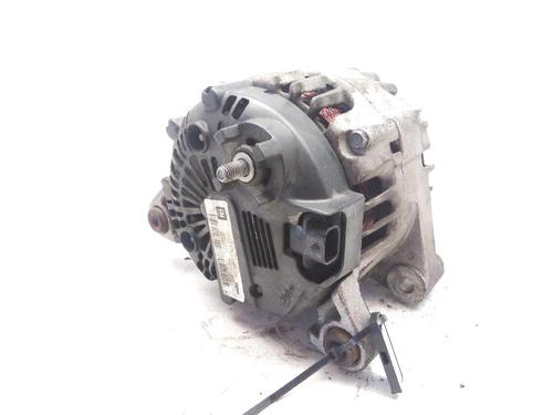 Alternator OPEL CORSA D (S07) 1.4 (L08, L68) | BP24044434M7 - Image 4
