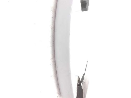 Front left exterior door handle SEAT IBIZA IV (6J5, 6P1) 1.2 TSI | BP24044596C128 
