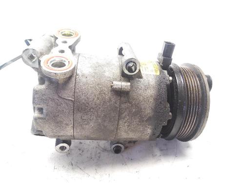 AC compressor FORD FOCUS II (DA_, HCP, DP) 1.6 | BP24003083M34 - Image 3