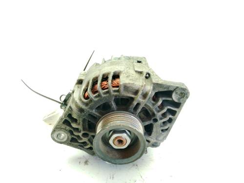 Generator Generator KIA SPORTAGE III (SL) 1.6 GDI (135 hp) 36155897 36155897