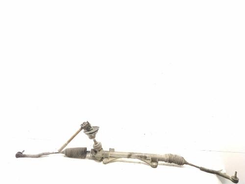 Used Steering rack Steering rack NISSAN JUKE (F15) 1.2 DIG-T (115 hp) 40560252 40560252