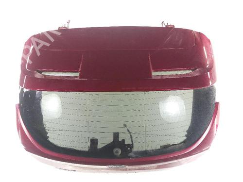 Used Tailgate FORD FOCUS III 1.5 TDCi (120 hp) 24050338