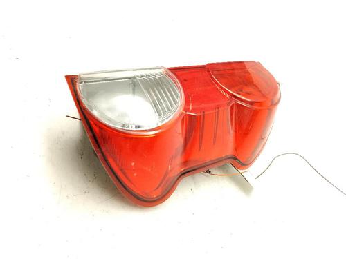 Right taillight NISSAN NV200 Van 1.5 dCi 85 (M20, M20N, M20M) | BP38615575C35 - Image 2