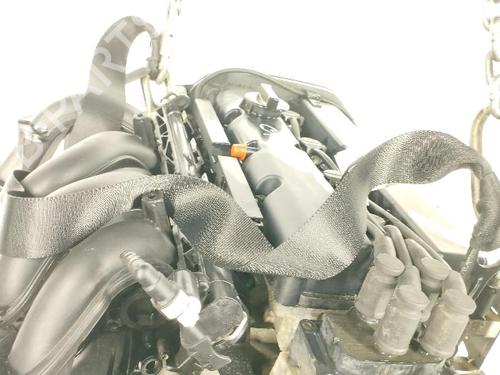 Engine FORD FOCUS II (DA_, HCP, DP) 1.6 | BP26571835M1 