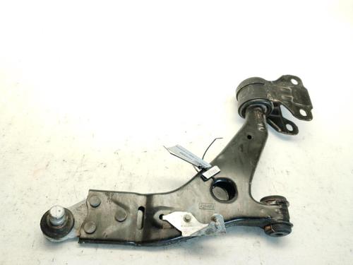 Right front suspension arm FORD KUGA II (DM2) 1.5 EcoBoost | BP26517407M13 - Image 3