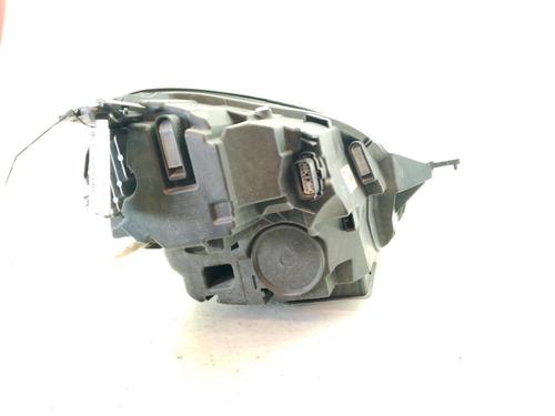 Left headlight FORD PUMA (J2K, CF7) 1.0 EcoBoost mHEV | BP28508918C28 - Image 2