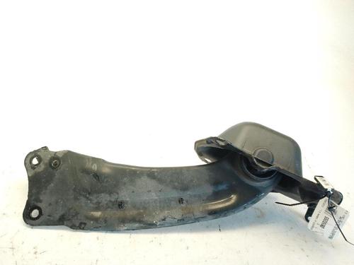 Used Right rear suspension arm Right rear suspension arm VW PASSAT CC B6 (357) 2.0 TDI (140 hp) 26376638 26376638