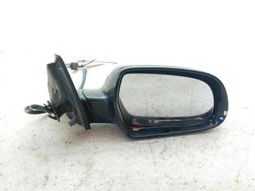 Used Right mirror AUDI A4 B8 Avant (8K5) 2.7 TDI (190 hp) 24862254