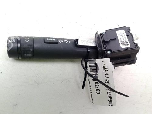 Used Headlight switch OPEL ZAFIRA TOURER C (P12) 1.6 CDTI (75) (120 hp) 29697732
