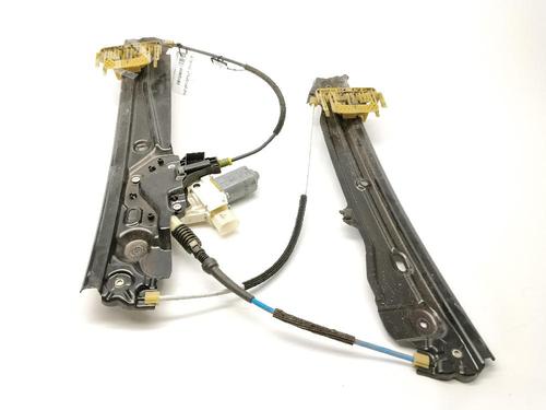 Front left window mechanism BMW 5 (F10) 520 d | BP37067343C22 - Image 2