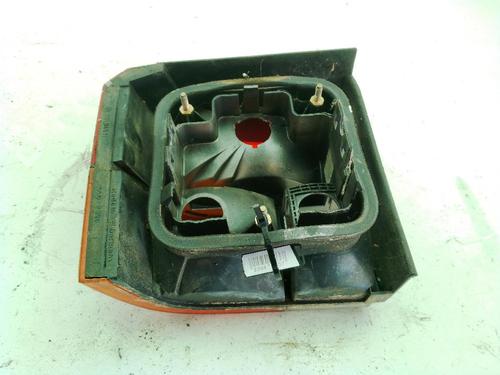 Right taillight VW TRANSPORTER T4 Van (70A, 70H, 7DA, 7DH) 2.5 TDI | BP29449368C35 