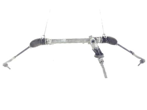 Used Steering rack VW POLO V (6R1, 6C1) 1.2 TSI 16V (90 hp) 18369654