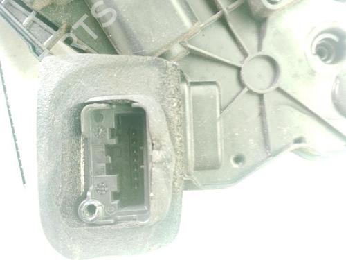 Front left lock SEAT LEON ST (5F8) 2.0 TDI | BP28290761C98 