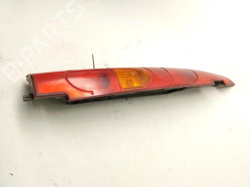 Left taillight RENAULT KANGOO (KC0/1_) 1.5 dCi | BP40492462C34 - Image 2