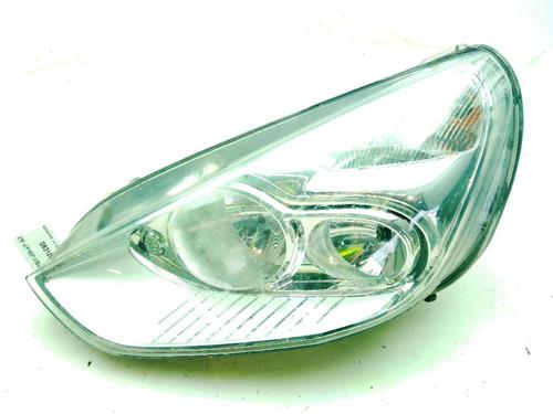left-headlight-ford-galaxy-ii-wa6-2006-2007-2008-2009-2010-2011-2012-2013-2014-2015-24861964 main image