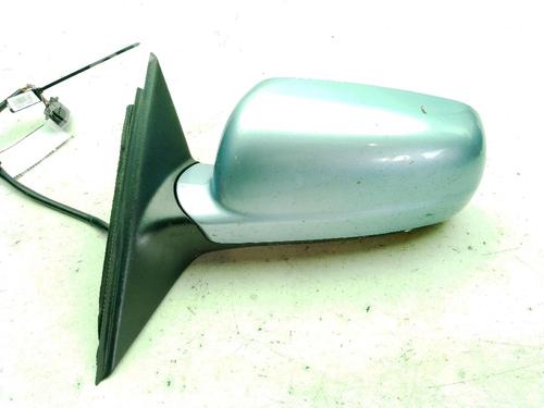 Left mirror VW PASSAT B5 (3B2) 1.9 TDI | BP24218911C26 