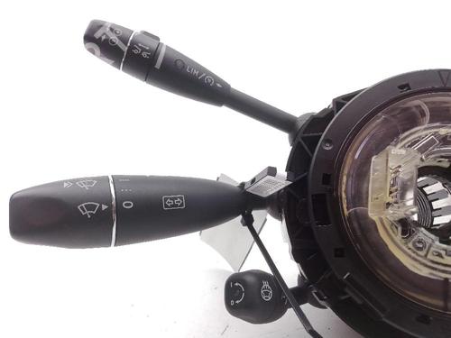 Headlight switch MERCEDES-BENZ E-CLASS (W212) E 500 4-matic (212.090) | BP24043611I24 - Image 4
