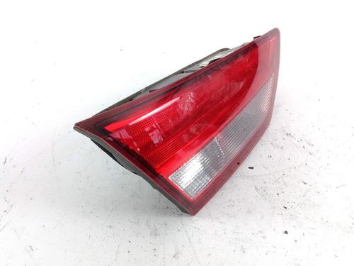 Left tailgate light SEAT LEON (5F1) 1.2 TSI | BP18369828C79 - Image 3