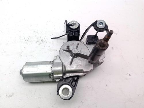 rear-wiper-motor-vw-golf-v-1k1-2003-2004-2005-2006-2007-2008-2009-2010-25865888 main image