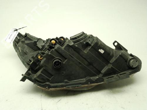 Left headlight OPEL CORSA D (S07) 1.4 (L08, L68) | BP40560270C28 - Image 3