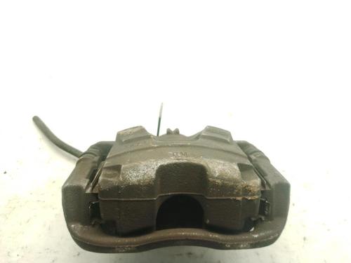 Used Right front brake caliper Right front brake caliper OPEL ZAFIRA TOURER C (P12) 1.6 CDTI (75) (136 hp) 27495673 27495673