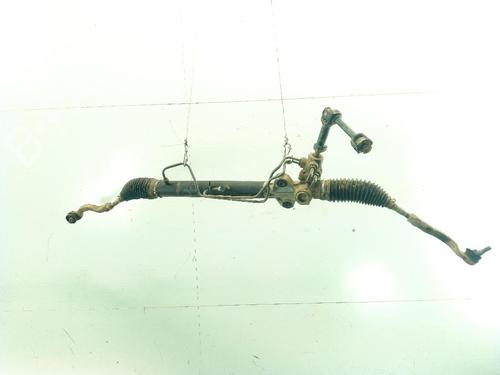 Used Steering rack MITSUBISHI L200 / TRITON (KA_T, KB_T) 2.5 DI-D (KA4T) (128 hp) 29383221