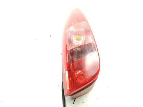 left-taillight-peugeot-807-eb_-2002-38084193 main image