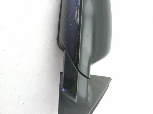 Right mirror AUDI A4 B8 Avant (8K5) 2.0 TDI | BP19733807C27 