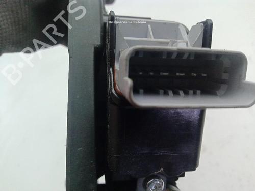 Rudehejsemekanisme Højre foran OPEL CORSA F (P2JO) 1.2 (68) | BP29554998C23 