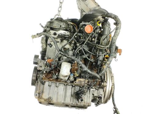 Engine FORD FOCUS II (DA_, HCP, DP) 2.0 TDCi | BP36069845M1 - Image 3